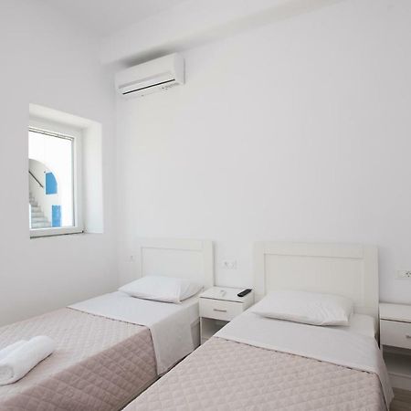 Lovely Studio In The Heart Of Mykonos Mykonos Town Exteriér fotografie